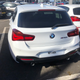 Illustration for article titled Oh look an M140i